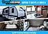 2017 JAYCO Hummingbird for sale 300180072